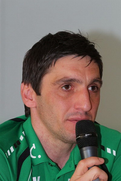 PK-Bult2014   042.jpg